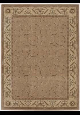 Nourison ST-02 Peach