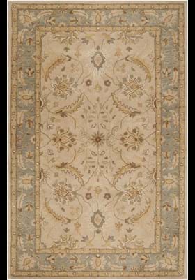Surya CLF-1014 Light Tan