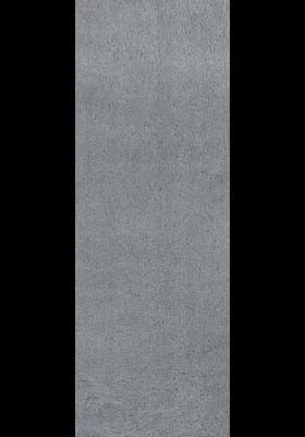 KAS Bliss 1557 Grey