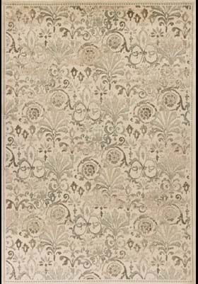 KAS Florence 9355 Ivory
