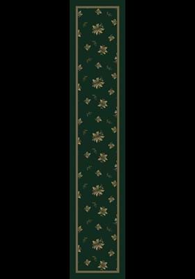Milliken Erin 8474 Emerald 11006