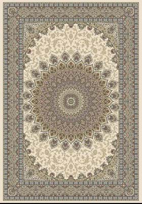 Dynamic Rugs 57090 6484 Ivory