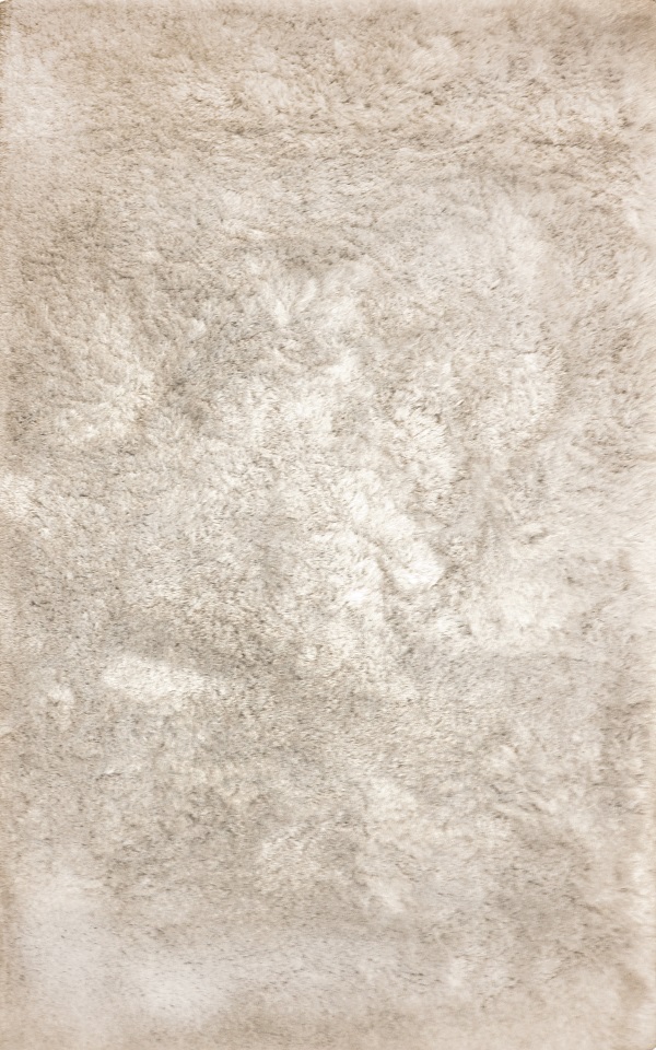 Dynamic Rugs 4201 116 Stone