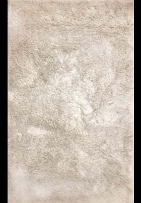 Dynamic Rugs 4201 116 Stone