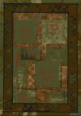 Milliken Soleil 7322 Celadon 4600