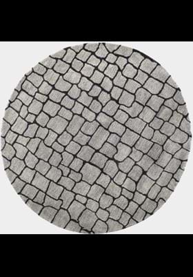Safavieh SOH431A Silver Grey