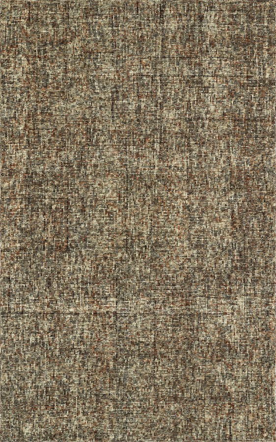 Dalyn CS5 Kaleidoscope