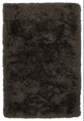Dalyn IA100 Chocolate