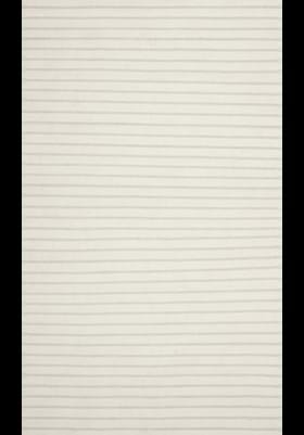 Safavieh DHU313D White