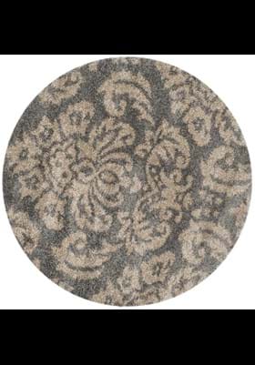 Safavieh SG460 8013 Gray Beige