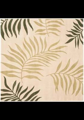 Safavieh SOH744A Beige Multi