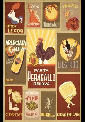 Safavieh HK245B Sage