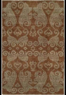 Kalaty NR-933 Hazelnut
