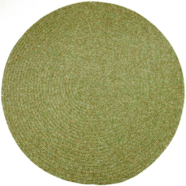 Rhody Rug SA-68 Bayleaf Tweed