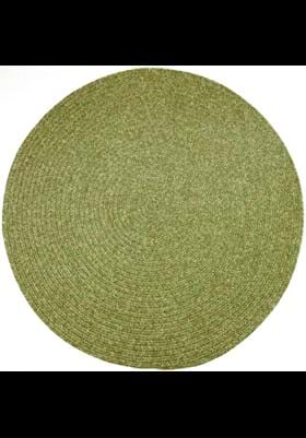 Rhody Rug SA-68 Bayleaf Tweed