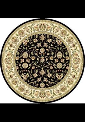 Safavieh LNH-316 B Black Ivory