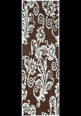 Safavieh SOH765B Brown Blue