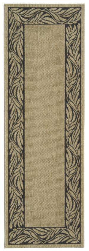 Safavieh CY1551 3301 Sand Grey