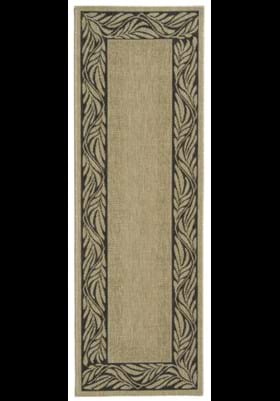 Safavieh CY1551 3301 Sand Grey