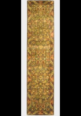 Safavieh AT52K Charcoal