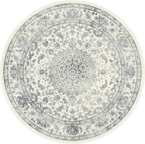 Dynamic Rugs 57109 6666 Cream