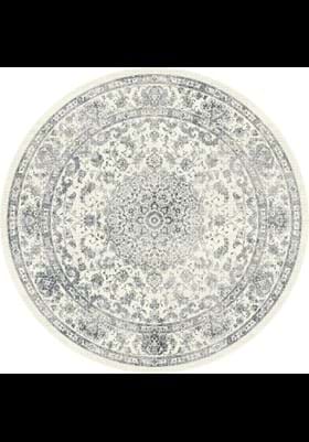 Dynamic Rugs 57109 6666 Cream