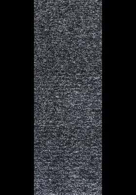KAS Bliss 1583 Black Heather