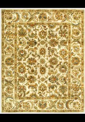 Safavieh CL758A Ivory