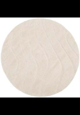 Safavieh SG472 1111 Creme