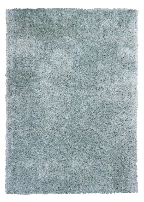 KAS Silky Shag 0553 Silver Sage