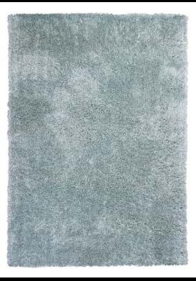KAS Silky Shag 0553 Silver Sage
