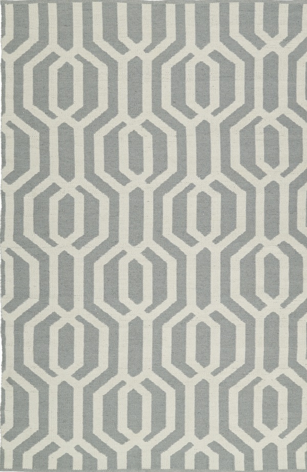 Kaleen BRI08 75A Grey