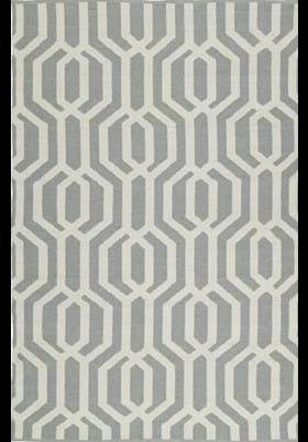 Kaleen BRI08 75A Grey