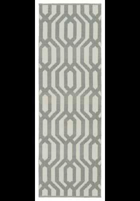 Kaleen BRI08 75B Grey