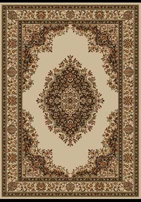 Radici 1595 Ivory