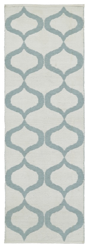 Kaleen BRI09 88B Mint