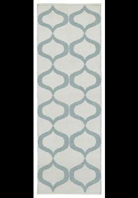 Kaleen BRI09 88B Mint