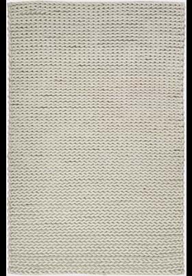 Surya ANC-1000 Ivory