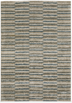 Oriental Weavers 5502d Teal