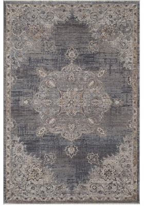KAS 8805 Gray Blue Seafina