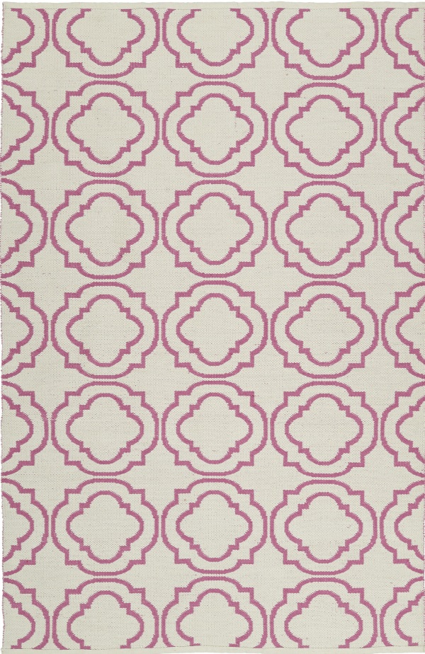 Kaleen BRI07 92B Pink