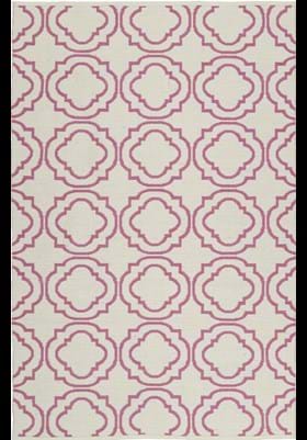 Kaleen BRI07 92B Pink