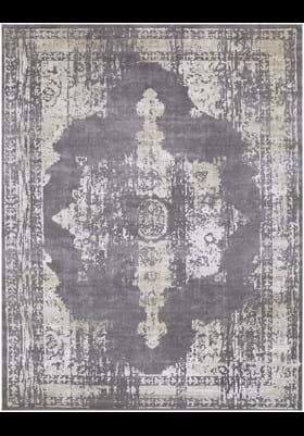 Surya TBT-2310 Brown Gray