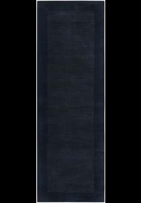 Surya M-309 Navy