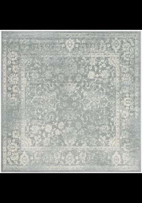 Safavieh ADR109T Slate Ivory