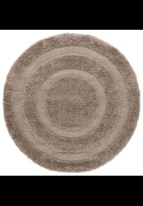 Safavieh SG454 1313 Beige