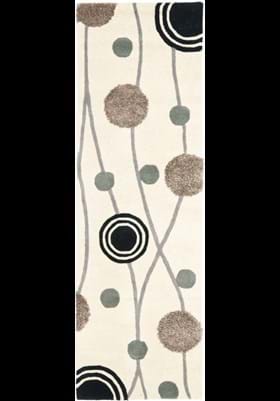 Safavieh SOH249A Ivory Grey