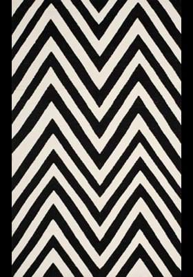Safavieh DHU568C Black Ivory