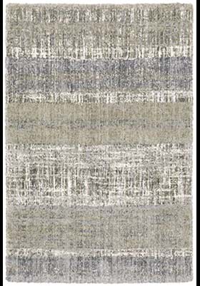 Oriental Weavers 530J Gray