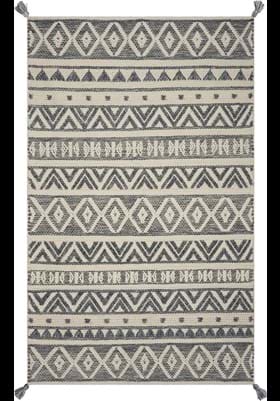 KAS Encinitas 852 Grey